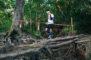 BIB: 
                            <button type="button" onclick="openModal(27543134)" class="btn btn-primary btn-sm float-right btn-popup" data-toggle="modal" data-target=".modal-high-quality">
                        <i class="fas fa-shopping-cart"></i> Add to Cart
                    </button>
                                            <button type="button" onclick="isThisMe(27543134, true)" class="btn btn-success btn-sm float-right btn-popup btn-isme hidden" data-toggle="tooltip" data-placement="bottom" title="นี่คือรูปของคุณใช่ไหม คลิกที่นี่เพื่อเอาเข้าอัลบั้ม">
                        <i class="fas fa-plus"></i> Add to album
                    </button>
                    <button type="button" onclick="isThisMe(27543134, false)" class="btn btn-warning btn-sm float-right btn-popup btn-isnotme hidden">
                        <i class="fas fa-ban"></i> Remove from album
                    </button>